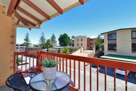 Property photo of 24/3 Broadway Glenelg South SA 5045
