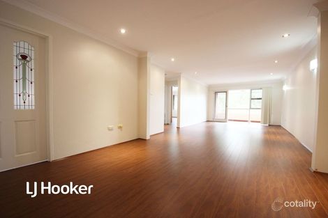 14-16 Park Ave, Burwood, NSW 2134