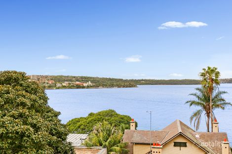 Property photo of 24/29 Carabella Street Kirribilli NSW 2061