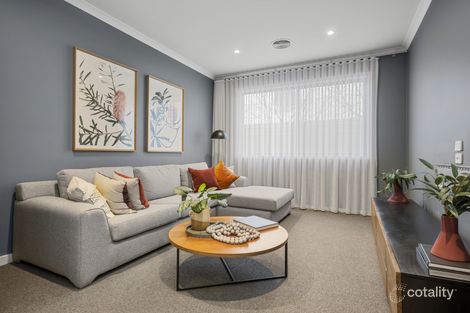 Property photo of 18 Goynes Road Epsom VIC 3551