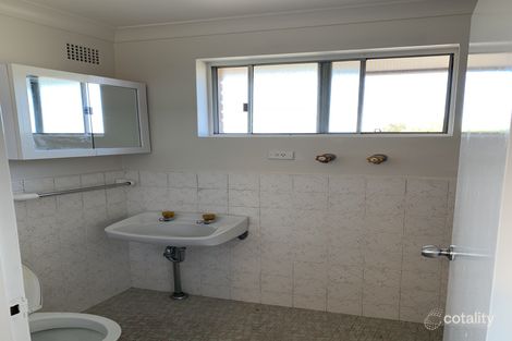 11/2-4 London St, Campsie, NSW 2194