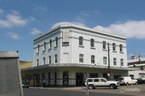 14 South St, Granville, NSW 2142