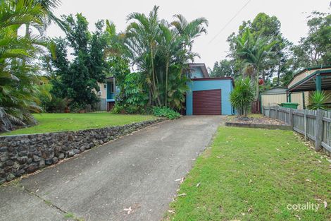 24 Joanne St, Underwood, QLD 4119