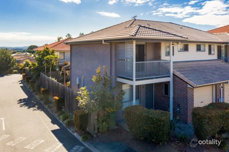 Property photo of 63/116 Albert Street Goodna QLD 4300