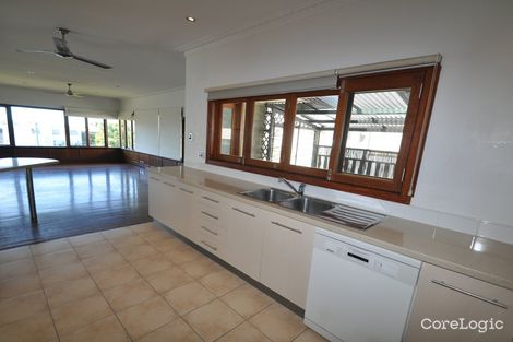 Property photo of 22 Benalla Street Manly QLD 4179