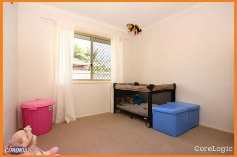 Property photo of 1 Carissa Court Caboolture South QLD 4510