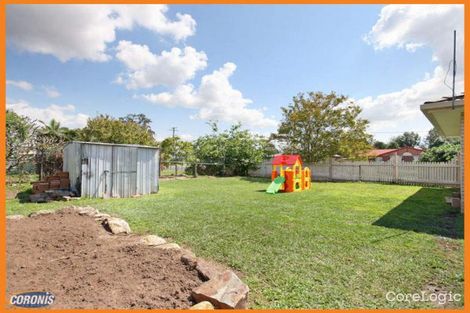 Property photo of 1 Carissa Court Caboolture South QLD 4510