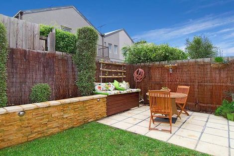 Property photo of 36 Millward Street Brunswick VIC 3056