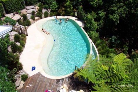 7/2 Richmond Cl, Coolum Beach, QLD 4573