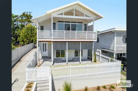 Property photo of 30 Yamba Road Yamba NSW 2464