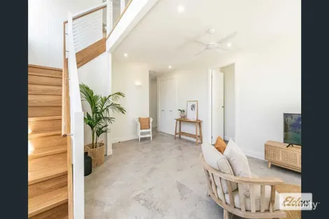 Property photo of 30 Yamba Road Yamba NSW 2464