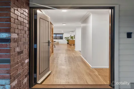 Property photo of 64 Barbra Drive Charlemont VIC 3217