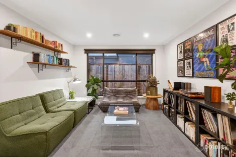 Property photo of 64 Barbra Drive Charlemont VIC 3217