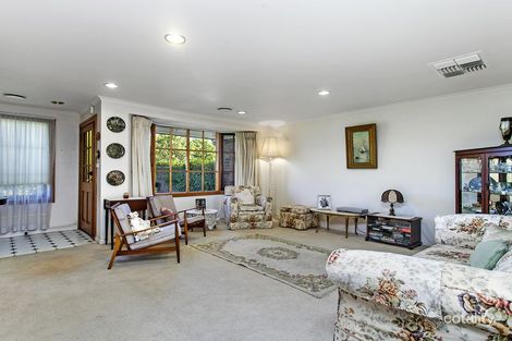 Property photo of 3/24 Empire Circuit Forrest ACT 2603