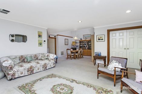 Property photo of 3/24 Empire Circuit Forrest ACT 2603
