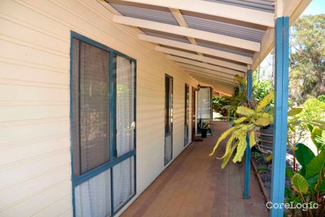 Property photo of 21 Treloar Road Stirling Estate WA 6271