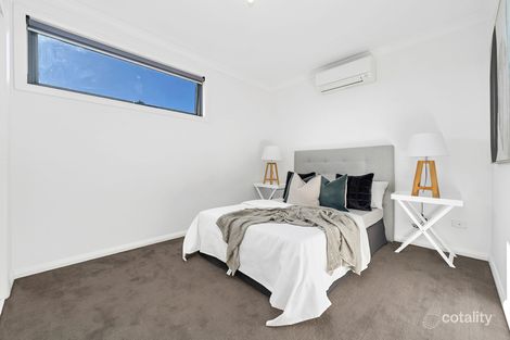 Property photo of 4/96 Plumpton Avenue Glenroy VIC 3046