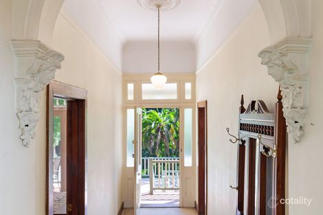 Property photo of 35 Avenue Road Mosman NSW 2088