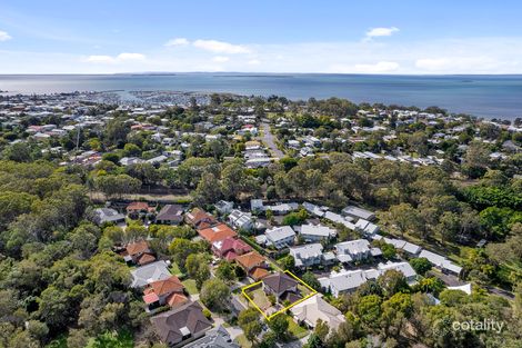 Property photo of 37 Brookside Place Lota QLD 4179