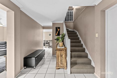 Property photo of 37 Brookside Place Lota QLD 4179