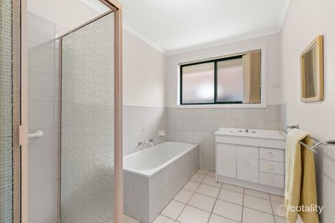 Property photo of 7 Jacoby Court Mill Park VIC 3082