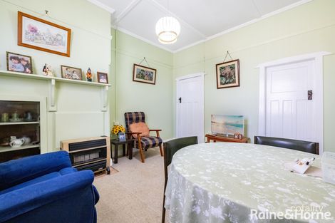 Property photo of 177 Rocket Street Bathurst NSW 2795