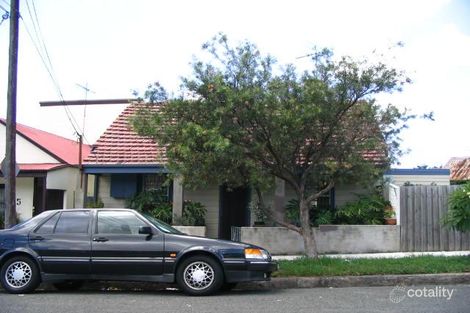 7b Carrington St, Lewisham, NSW 2049