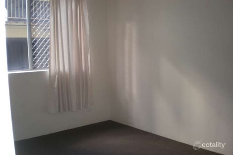Property photo of 3/184 Herston Road Herston QLD 4006