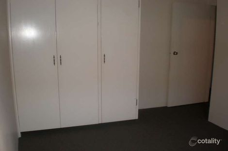 Property photo of 3/184 Herston Road Herston QLD 4006