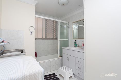 Property photo of 3/184 Herston Road Herston QLD 4006