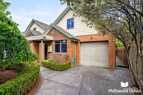 27a Watt Ave, Oak Park, VIC 3046