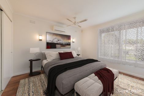 Property photo of 30 Cosier Drive Noble Park VIC 3174