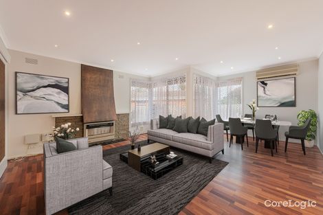 Property photo of 30 Cosier Drive Noble Park VIC 3174