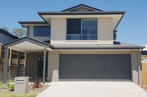 5 Stanicki Cct, Bellbird Park, QLD 4300