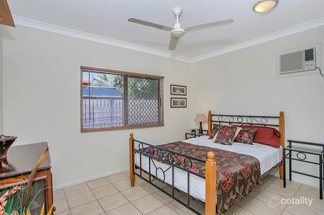 Property photo of 7 Teewah Close Kewarra Beach QLD 4879