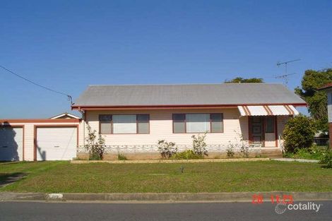 63 River St, Macksville, NSW 2447