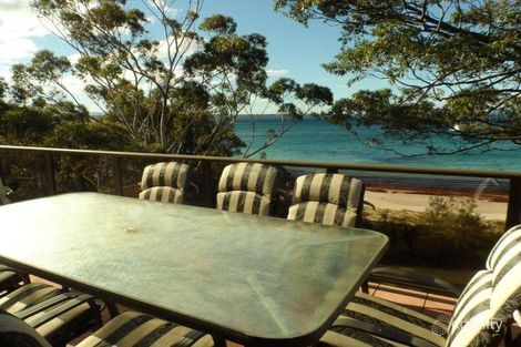 Property photo of 226 Elizabeth Drive Vincentia NSW 2540
