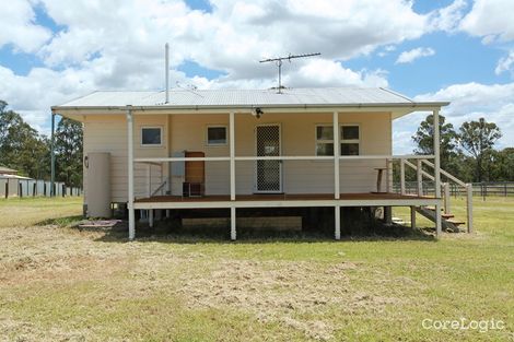 Property photo of 104 Reinbotts Road Lowood QLD 4311