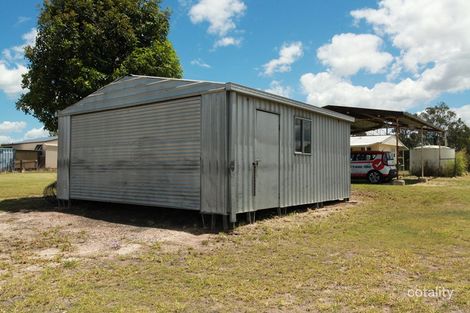 Property photo of 104 Reinbotts Road Lowood QLD 4311