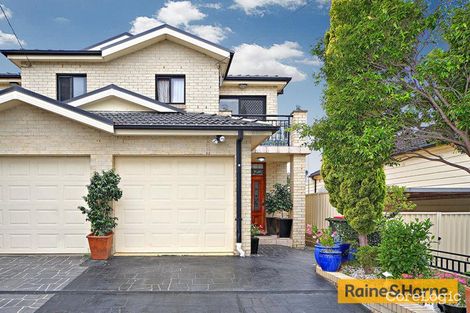 Property photo of 87A Knight Street Arncliffe NSW 2205