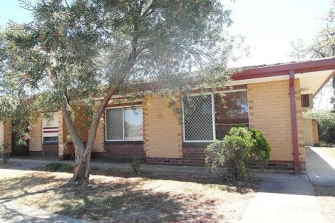 Property photo of 1/278 Days Road Angle Park SA 5010