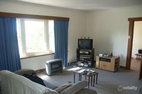 Property photo of 32 Walker Street Rosetta TAS 7010