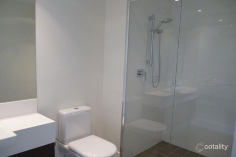 Property photo of 71/1178 Hay Street West Perth WA 6005