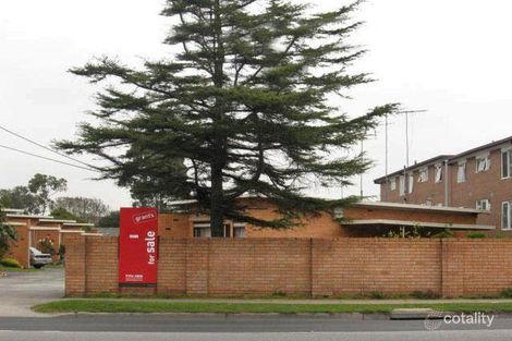 Property photo of 7/1 Stud Road Dandenong VIC 3175