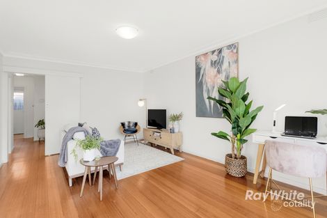 Property photo of 2/38 Sutherland Street Malvern East VIC 3145