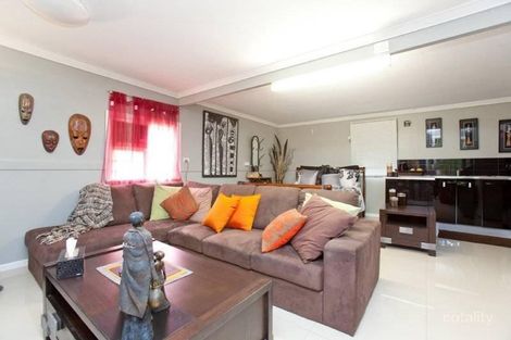 Property photo of 41 Nelson Street Golden Beach QLD 4551