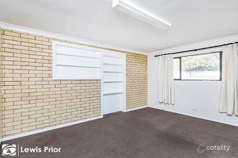 154a Seacombe Rd, Seacombe Heights, SA 5047