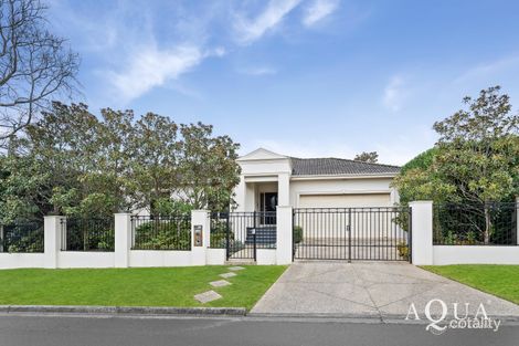 Property photo of 53 Rutland Avenue Mount Eliza VIC 3930