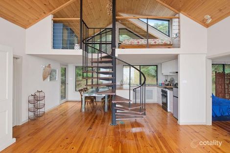 Property photo of 119 Knowledge Track Yuulong VIC 3237