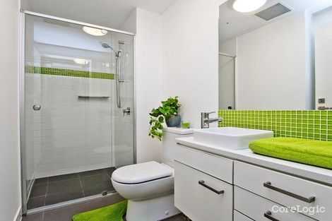 Property photo of 301/102-110 Waymouth Street Adelaide SA 5000
